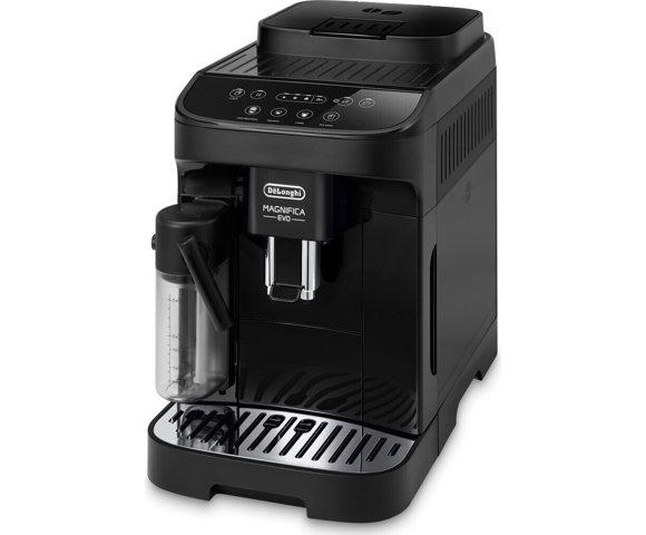 Delonghi ECAM290.51.B - slika 2