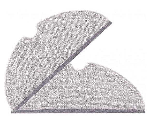 Roborock Krpa za cišcenje S6 MaxV / S5 - slika 2