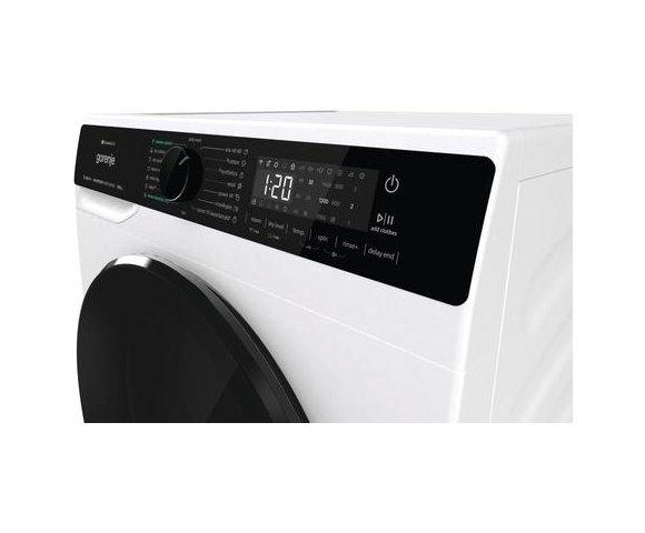 Gorenje WD2PA854ADW - slika 2
