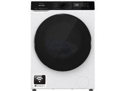 Gorenje WD2PA854ADW