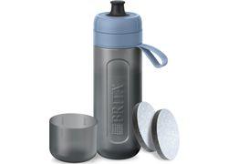 Brita Wafibo Active Lightblue