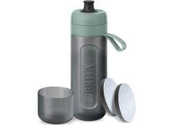 Brita  Wafibo Active Lightgreen