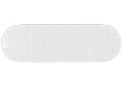 Smart Pet Fountain 2 Filter