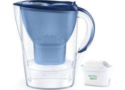 Brita Marella Cool Pro plava