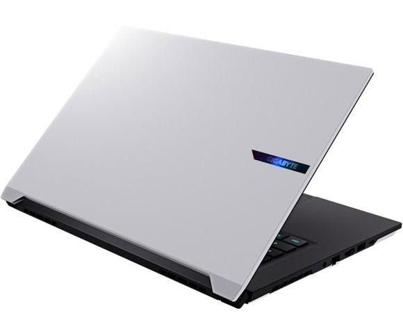GIGABYTE AERO X16 1WH NOT25041 laptop - slika 5