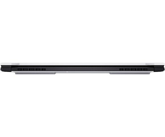 GIGABYTE AERO X16 1WH NOT25041 laptop - slika 8