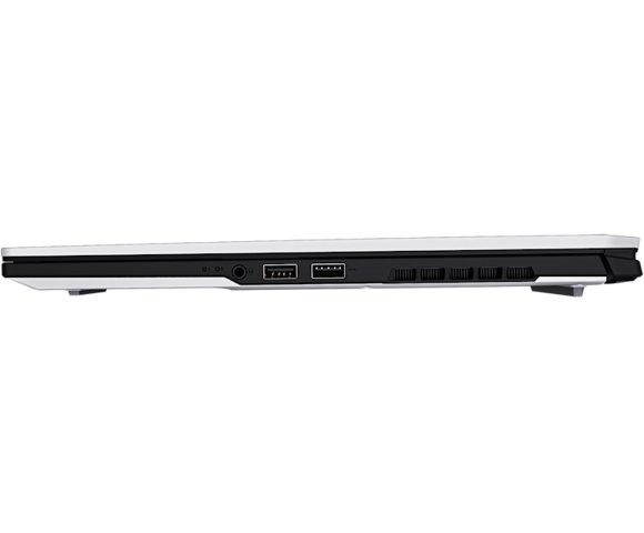 GIGABYTE AERO X16 1WH NOT25041 laptop - slika 7