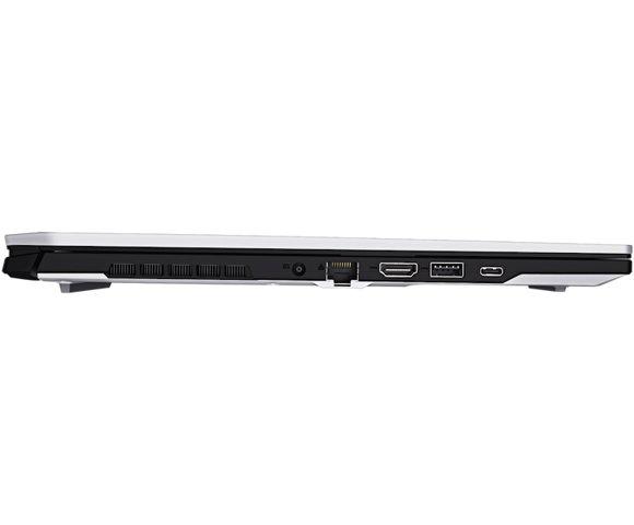GIGABYTE AERO X16 1WH NOT25041 laptop - slika 4