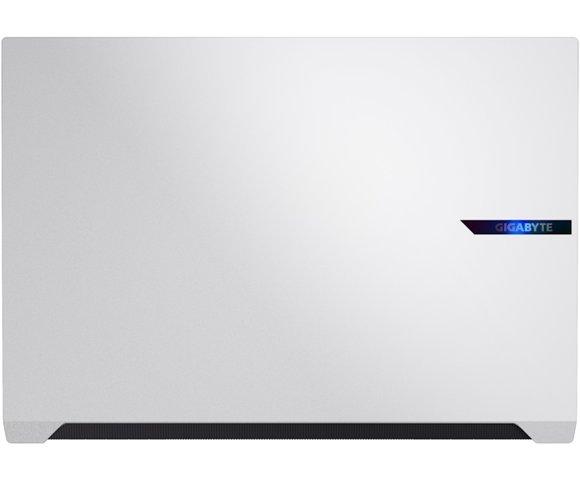 GIGABYTE AERO X16 1WH NOT25041 laptop - slika 2