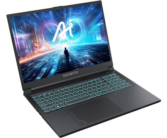 Gigabyte NOT24706 - slika 9