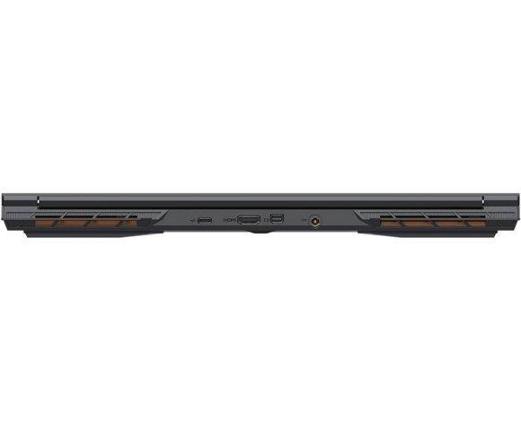 GIGABYTE G6 MF NOT24441 laptop - slika 4