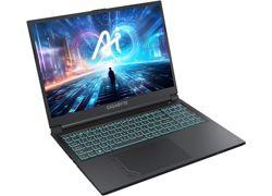 GIGABYTE G6 MF NOT24441 laptop