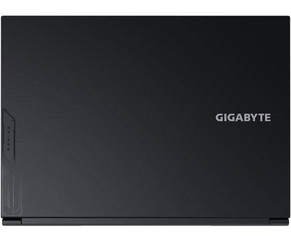 GIGABYTE G6 MF NOT24441 laptop - slika 7