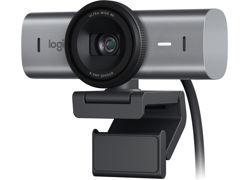 LOGITECH MX Brio web kamera