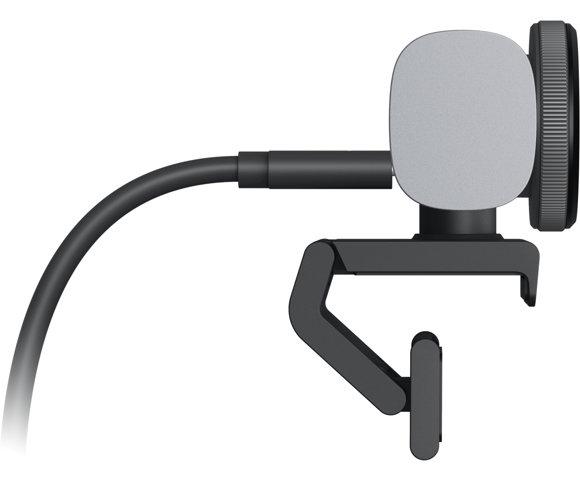 LOGITECH MX Brio web kamera - slika 5