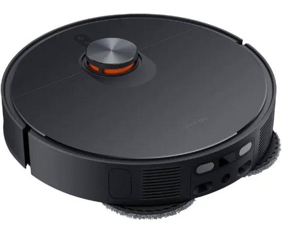 Xiaomi Robot Vacuum X20 Max - slika 5
