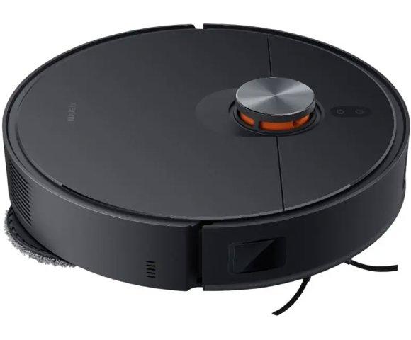Xiaomi Robot Vacuum X20 Max - slika 4
