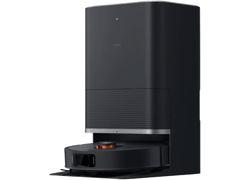 Xiaomi Robot Vacuum X20 Max