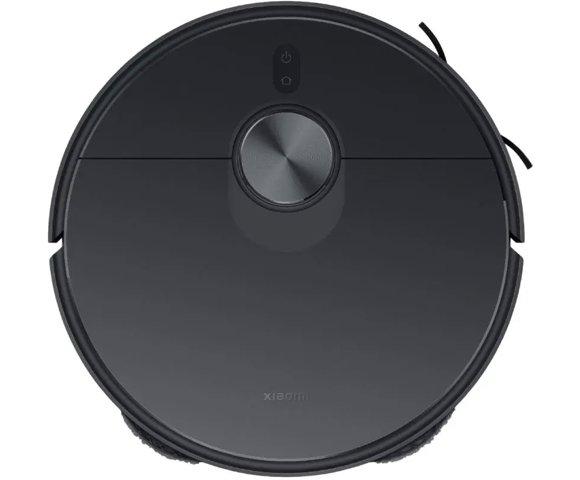 Xiaomi Robot Vacuum X20 Max - slika 6