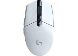 Logitech G305 White miš