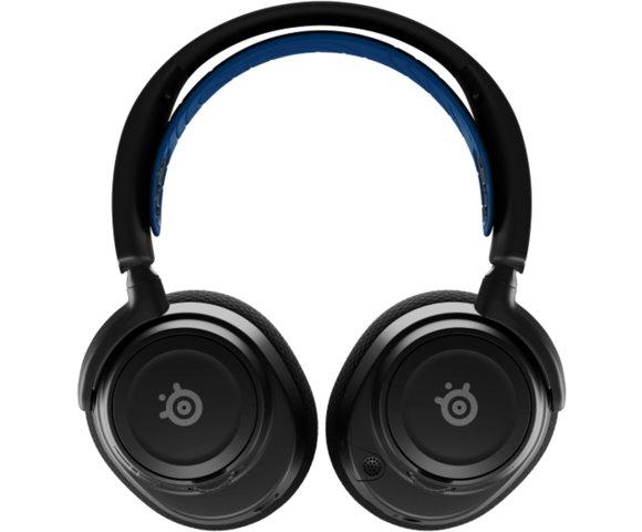 SteelSeries Arctis Nova 7P - slika 6
