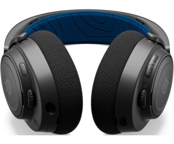 SteelSeries Arctis Nova 7P - slika 3