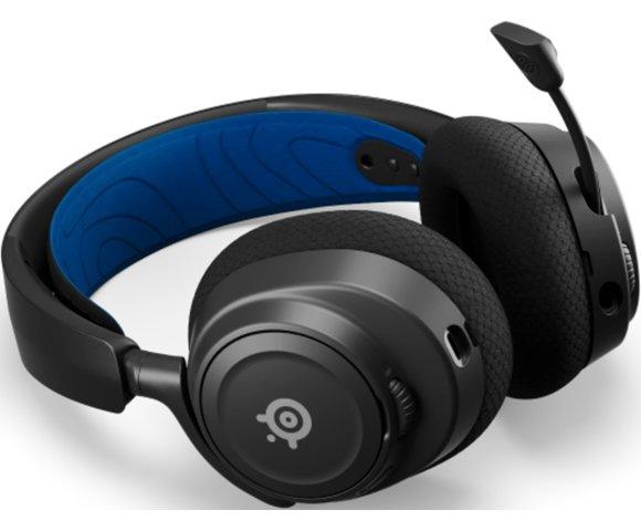 SteelSeries Arctis Nova 7P - slika 4