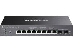 TP LINK SG2210XMP-M2(UN)