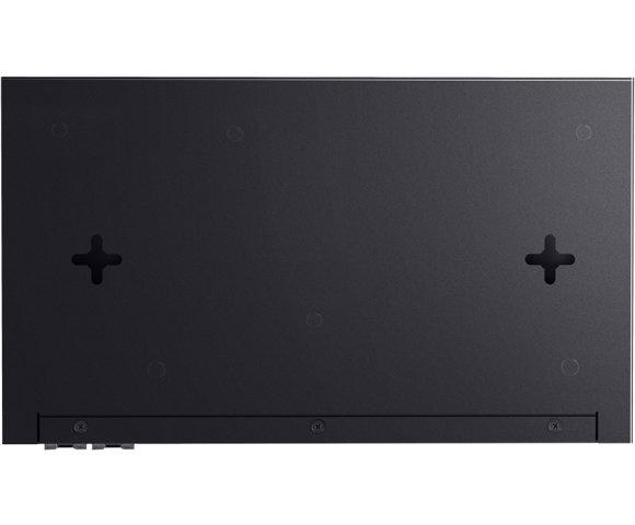 TP LINK SG2210XMP-M2(UN) - slika 4