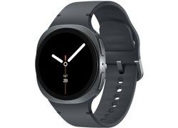 Samsung Galaxy Watch8 44mm (Dark Gray) smartwatch