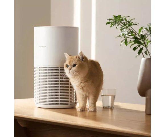 Xiaomi Smart Pet Care Air Purifier Filter - slika 3