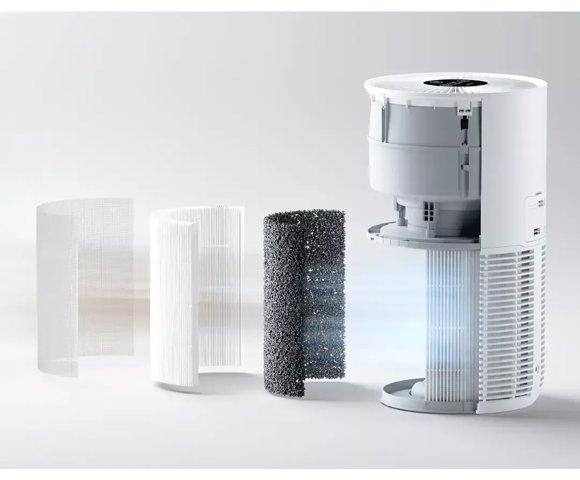 Xiaomi Smart Pet Care Air Purifier Filter - slika 2