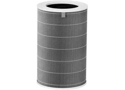 Xiaomi Smart Pet Care Air Purifier Filter