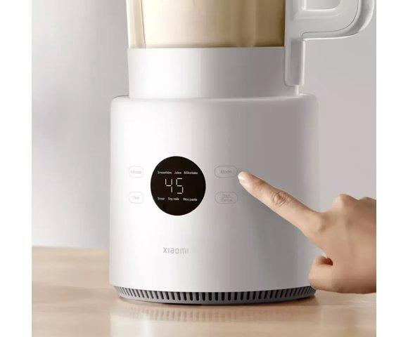 Xiaomi Blender Pro - slika 8