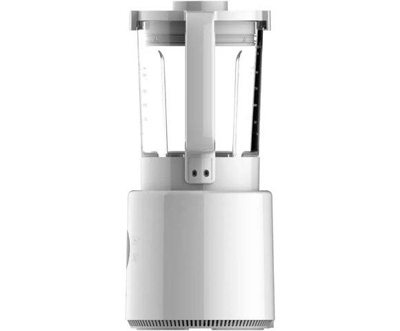 Xiaomi Blender Pro - slika 2