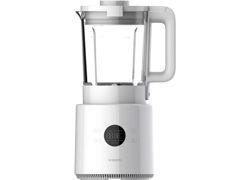 Xiaomi Blender Pro