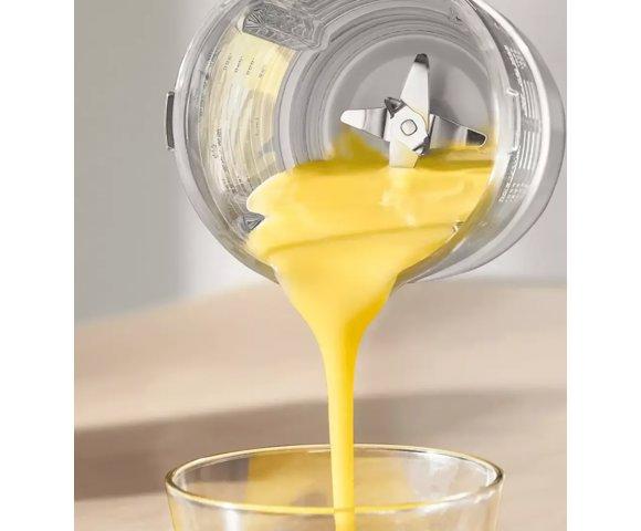 Xiaomi Blender Pro - slika 7