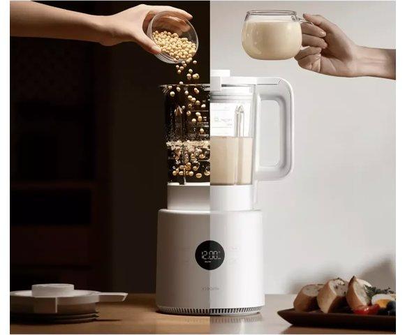 Xiaomi Blender Pro - slika 6