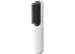 Xiaomi Cordless Hair Straightener Brush