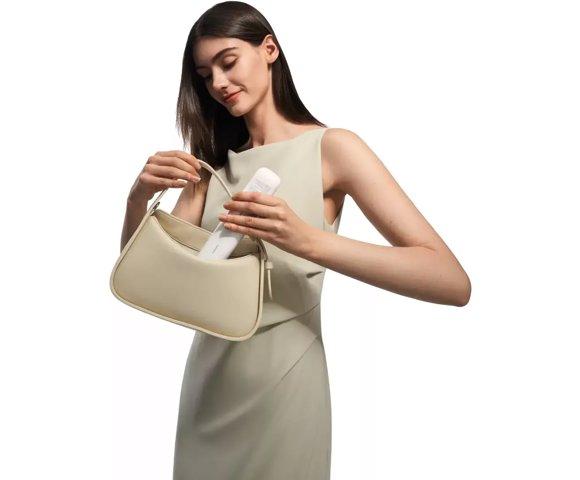 Xiaomi Cordless Hair Straightener Brush - slika 9