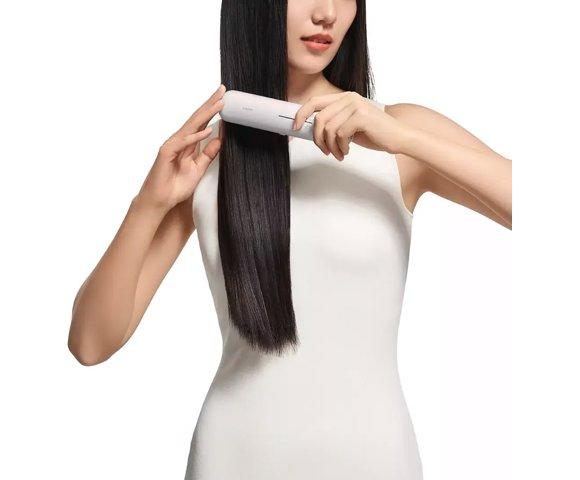 Xiaomi Cordless Hair Straightener Brush - slika 10