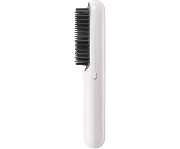 Xiaomi Cordless Hair Straightener Brush - slika 5