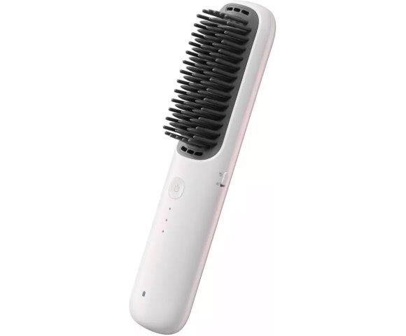 Xiaomi Cordless Hair Straightener Brush - slika 6