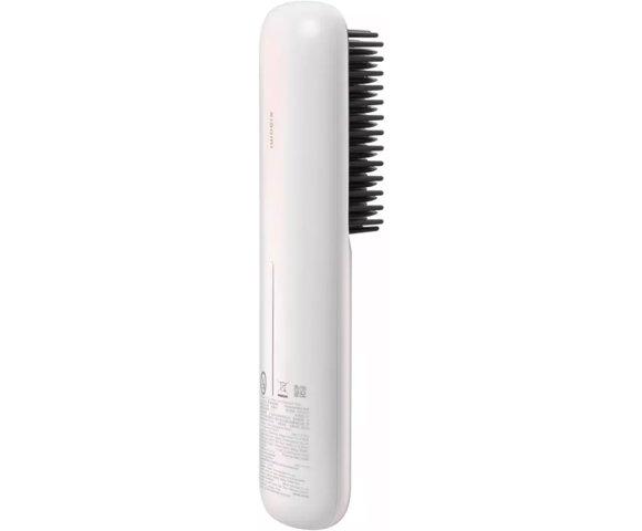 Xiaomi Cordless Hair Straightener Brush - slika 4
