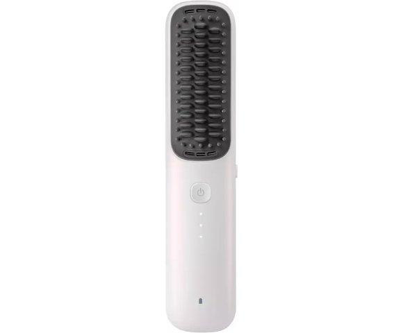 Xiaomi Cordless Hair Straightener Brush - slika 2