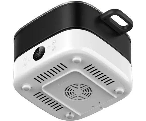 Xiaomi Multifunctional Hot Pot Cooker 6L - slika 4