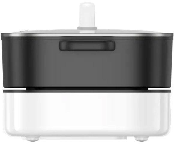 Xiaomi Multifunctional Hot Pot Cooker 6L - slika 5