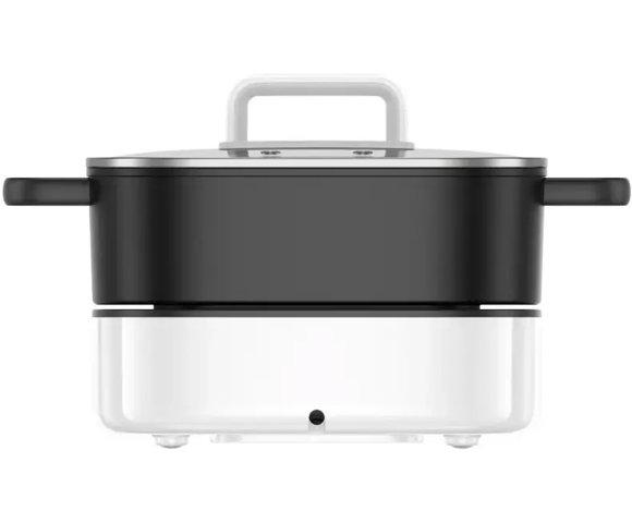 Xiaomi Multifunctional Hot Pot Cooker 6L - slika 6