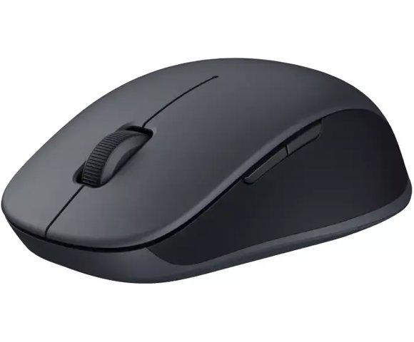Xiaomi Dual-mode Wireless Mouse 2 (Black) - slika 2