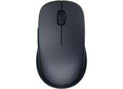 Xiaomi Dual-mode Wireless Mouse 2 (Black)